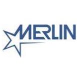 (c) Merlin-diagnostika.de